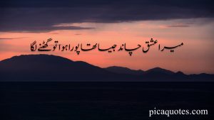 beautiful quotes in urdu 