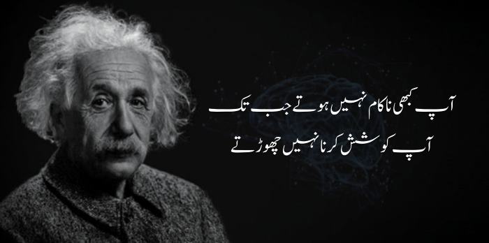 Quotes in urdu about life reality