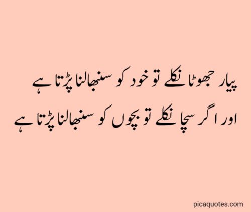 Funny poetry in urdu